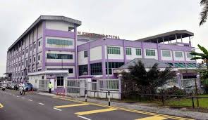 To connect with mawar renal medical centre's employee register on signalhire. Eight Mawar Dialysis Centres Resume Operations The Star