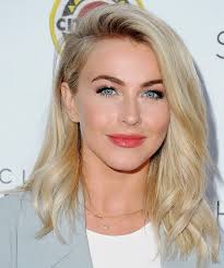 Fair With Cool Undertones Which Shade Of Blonde Is Best For Your Skin Tone Find Out With Thi Pale Skin Hair Color Cool Blonde Hair Hair Color For Fair Skin