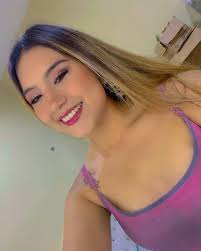 Shey Ruby💙 (@sheyruby17) • Instagram photos and videos