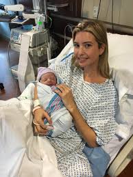 Ivanka trump twitter blogs, comments and archive news on economictimes.com. Ivanka Trump On Twitter Baby Theodore My Heart Is Full Xx Ivanka Grateful Https T Co Aoux7nm3bu