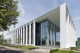 Office to let in 210, bath road, slough, berkshire sl1 from hanover green llp. 234 Bath Road Slough Berkshire Sl1 Office To Let 51308003 Primelocation