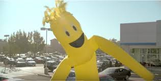 Check spelling or type a new query. Inner Toob Thursday S Theory Of Relateeveety At Home With The Tubemans