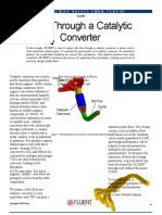 Contact and general information about skill quotient resources sdn bhd company, headquarter location in cyberjaya, selangor. Ms 1596 Ensearch Forum On Clean Air Regulations 2014 Chimney Gases