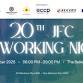 20th Joint Foreign Chambers Networking Night event image