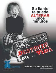 Material De Descarga Fupavi Contra El Abuso Y El Maltrato Infantil Fupavi Maltrato Infantil Free Download Borrow And Streaming Internet Archive