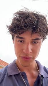 Kaiden Sparks's Instagram, Twitter & Facebook