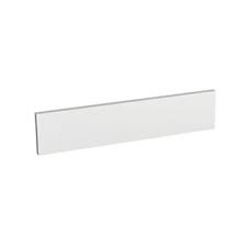 kitchen cupboard doors replacement
