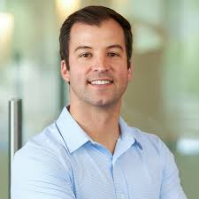 Sonya Wilkes Email & Phone Number