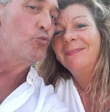 Francesca Carli (@francesca.carli.393) • Facebook