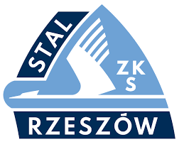 Maybe you would like to learn more about one of these? Stal Rzeszow Oficjalna Strona Klubu Zks Stal Rzeszow