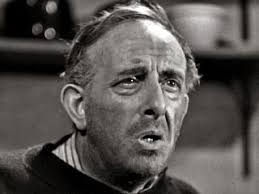 Celebrities with last name: Lomas