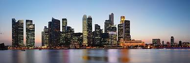 Who is the finance minister of singapore now? Lloyd Warwick International Strengthens Its Adjusting Team In Singapore Lloyd Warwick
