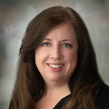 Animal Science Staff