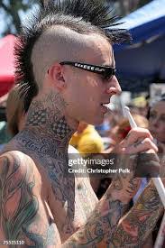 Travis Foltz's Instagram, Twitter & Facebook