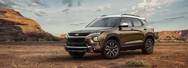 Contact thailand trailblazer club on messenger. 2020 Chevy Blazer Vs Toyota Rav4 Kelsey Chevrolet Llc