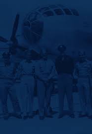 Image result for Blue 1980 AiRep Tours