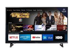 Can I Watch Youtube Tv On Amazon Fire Tv How To Play Youtube Tv And Videos On Your Amazon Fire Tv Device Amazon Fire Tv Fire Tv Amazon Fire Tv Stick