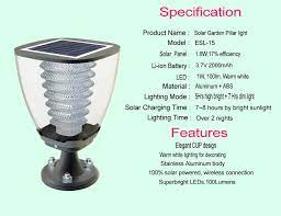 Decorative solar garden lights can go just about anywhere! Led Blooming Oriental Outdoor Garden Solar Lights Parts Lamp Buy Garden Solar Light Garden Solar Light Parts Lamp Outdoor Garden Solar Light Product On Alibaba Com