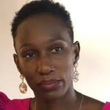 The best idea I've ever got in life: He said open every door that you  possibly can. The doors that close let them close and just keep walking  through the ones that