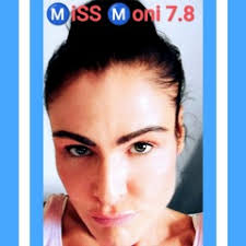 Listen to Lady Luck (Luciano Rmx) by Pika Mikerová in Deep House playlist  online for free