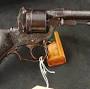 https://collegehillarsenal.com/rare-French-M1859-Perrin-Revolver from www.antiqueguns.com