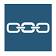 VISIUM HEALTHLINK LLC logo