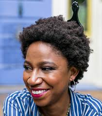 However, lately, more and more women want to show off their hair in fun protective hairstyles that. How To Do Bantu Knots Tutorial Naturallycurly Com