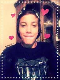 dylan chavez (@classicman124)