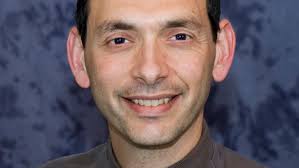 Daniel Avram Orringer MD