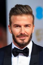 Some men just have all the luck, don't they? Top 21 Men S Hairstyle Based On Face Shape 2020 Urban Oak