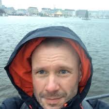 Ross Welsh (@WelshRoss79)