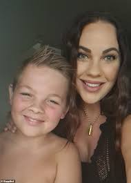 How satellite images are being used to ruin home ownership dreams of  hundreds of Aussie battlers