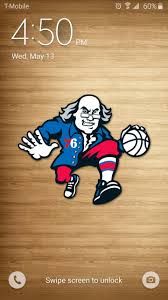 Woodwick 10oz medium jar candles. 76ers Mascot 1440x2560 Download Hd Wallpaper Wallpapertip