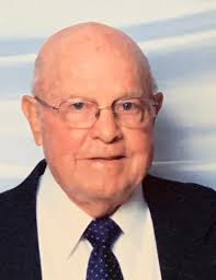 Obituary information for Jimmy Lee Powell