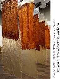 Image result for Eva Hesse