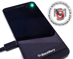 To find your imei (serial number), dial *#06# on your phone. Solved Blackberry Z10 Stuck On Essential Gestures Ministry Of Solutions