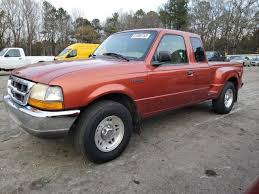 Image result for Tangier Orange 1999 Sierra