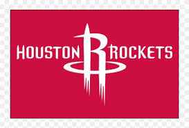 Maybe you would like to learn more about one of these? Houston Rockets Logos Iron On Stickers And Peel Off Houston Rockets Clipart 1670117 Pikpng