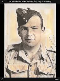 1st The Queen's Dragoon Guards