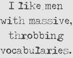 Pin By The Milo Way Books On Hott 2 Pleasure Quote Handsome Quotes Quotes