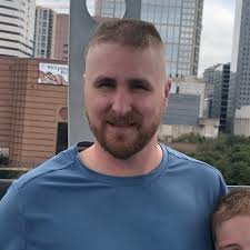 In final days of December my time with Chameleon Software and ELITE Transit  Solutions came to an end, the staff and I were laid off. I'm honored to say  that over the