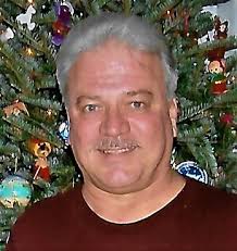 Obituary for Alan J. Ambrose