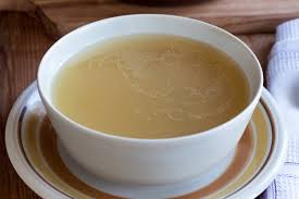 Bone Broth Benefits Is Bone Broth As Healthy As It Claims To Be