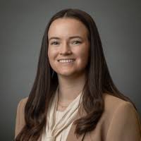 70+ "Parten" profiles