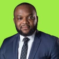 700+ "Ononiwu" profiles