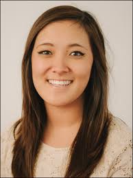 17 Students Selected to Serve as Journalism Ambassadors for 2013-14