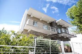 La soluzione ideale per una vacanza che merita. Via Del Faro Apartments Torre Canne Case Vacanza Mare Familygo