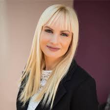 Stephanie Craig Oliver (@stephaniejcraig) • Facebook