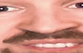 Kekw is a frankerfacez extension twitch emote featuring an image of spanish comedian and actor juan joya borja, better known as the spanish laughing guy. Create Meme Look In My Eyes Kekw Smile Twitch Lugaric Memes Pictures Meme Arsenal Com