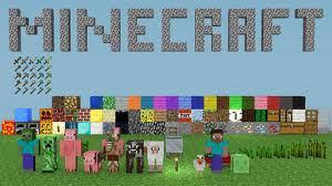 I know minecraft on 360 is dead but currently i have nothing better to do, is there any seeds you know of that might work, some nice looking . Minecraft Xbox 360 Edition Ideas And Seeds Home Facebook